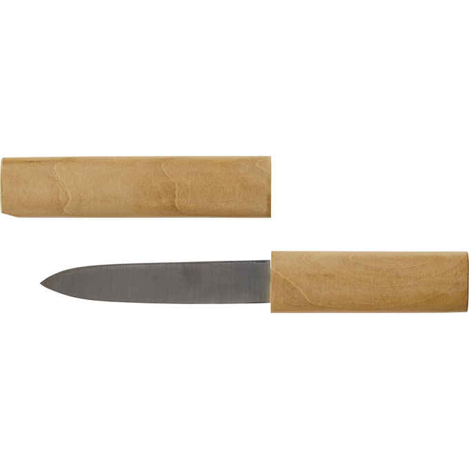 Best Made Makiri Outdoor Knife