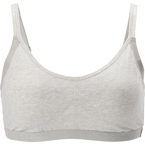 Women's No-Yank Wireless Bralette
