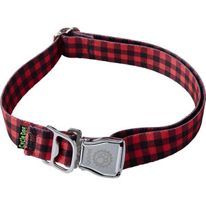 Cycle Dog Ecoweave Collar