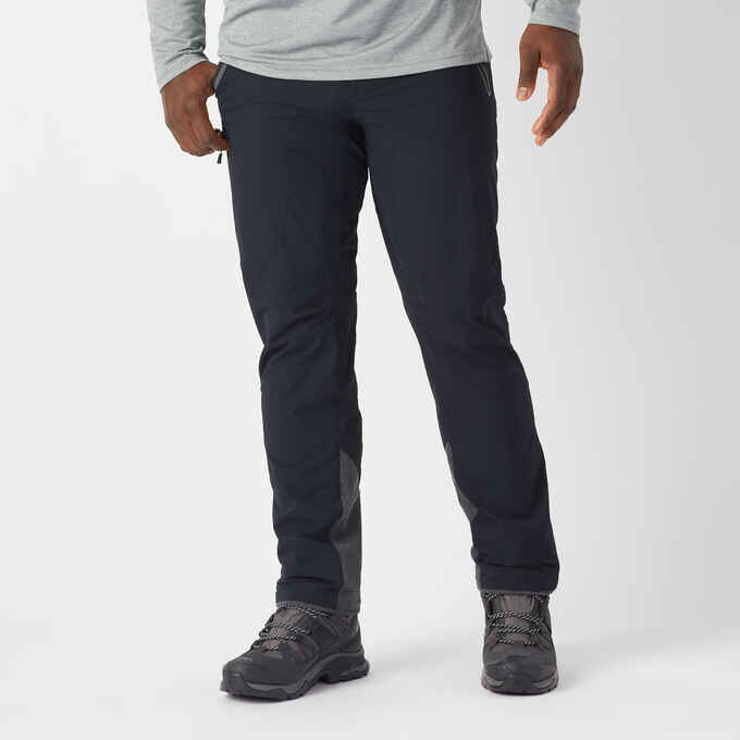 Men's AKHG Roadless Ultimate Pants