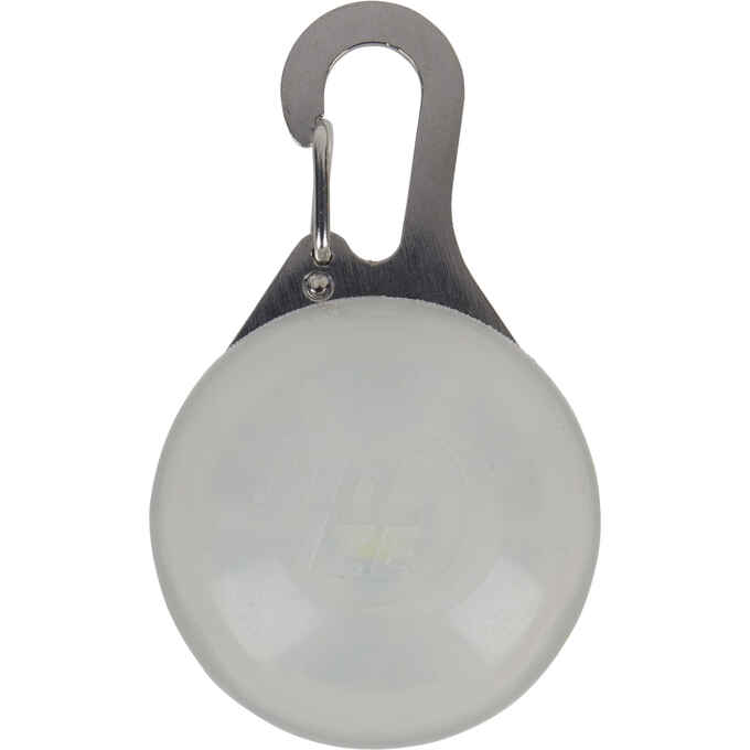SpotLit Rechargeable