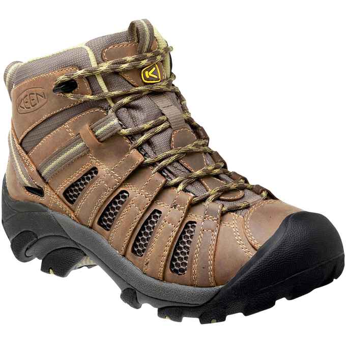 Women's KEEN Voyageur Hiking Boots Women's KEEN Voyageur Hiking Boots