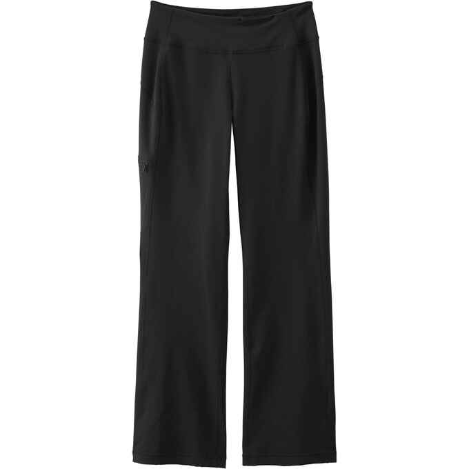 Women's Plus NoGA Classic Bootcut Pants Women's Plus NoGA Classic Bootcut Pants