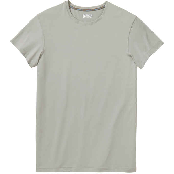 Men's Armachillo Cooling Undershirt Men's Armachillo Cooling Undershirt