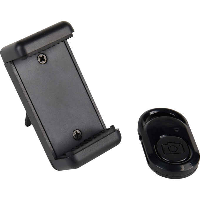 BoaPod Universal Tripod