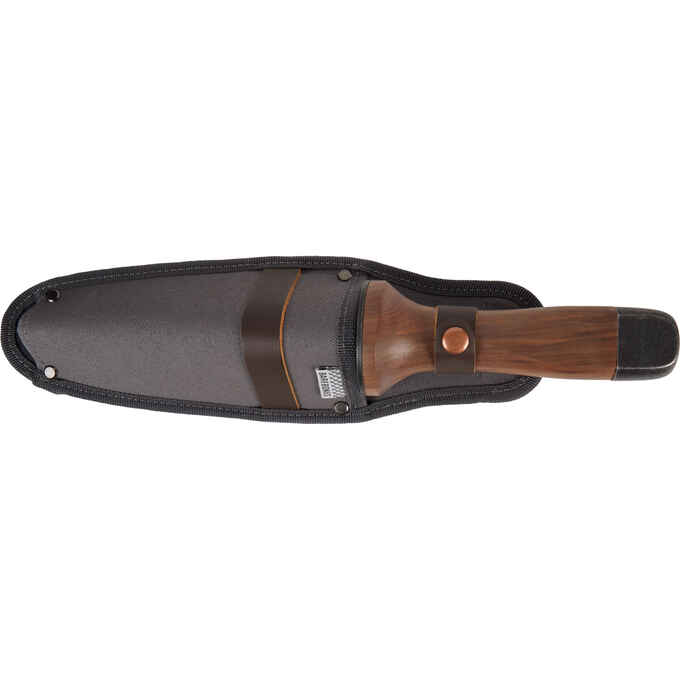 Barebones Hori Hori Ultimate Garden Knife
