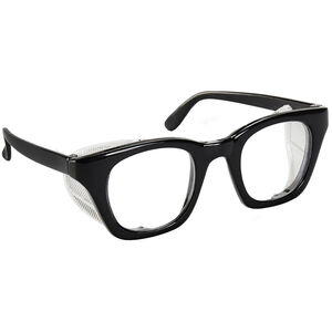 Duluth Trading Retro Safety Glasses