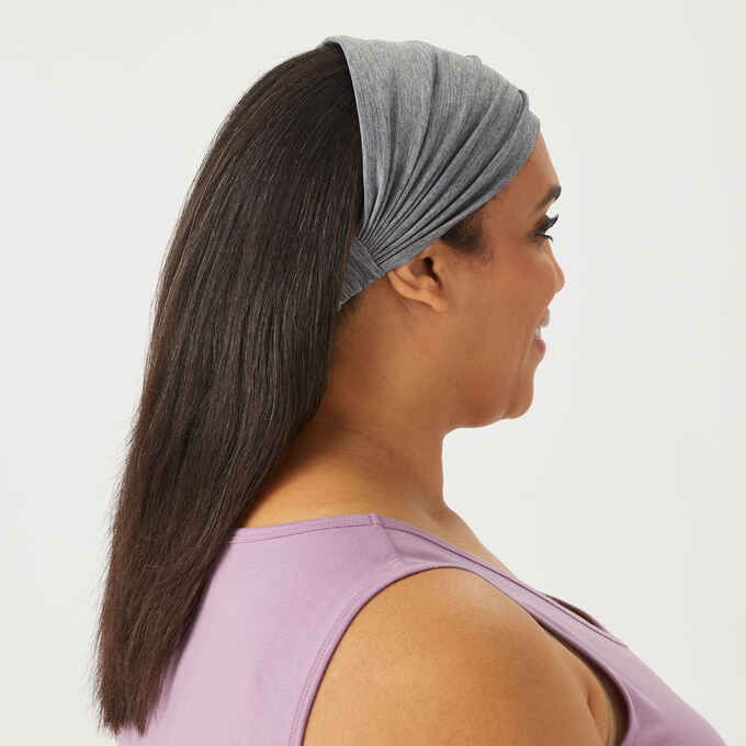 Women's Armachillo Cooling Headband