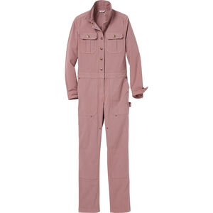 Women's Shop Square Coveralls