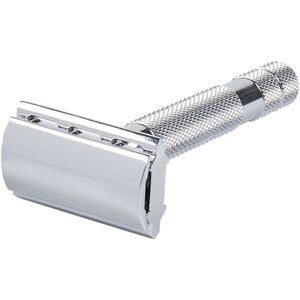 Rockwell Razors 2C Adjustable Safety Razor