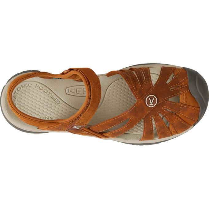 Women's KEEN Rose Sandals