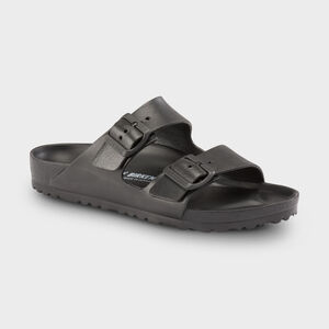 Women's Birkenstock Arizona EVA Sandals