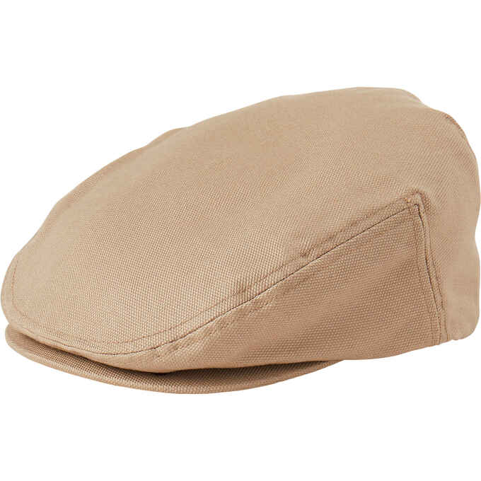 Men's Fire Hose Driver's Cap Men's Fire Hose Driver's Cap