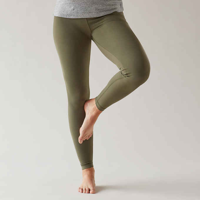 Women's NoGA Classic Leggings