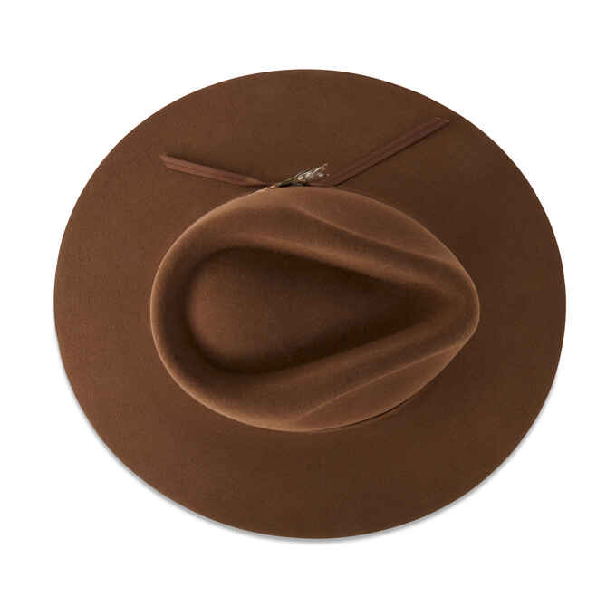 Best Made Stetson Roscoe Hat
