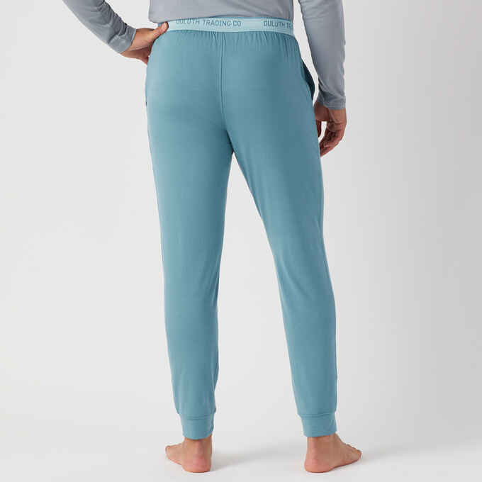 Men's Dang Soft Sleep Pants