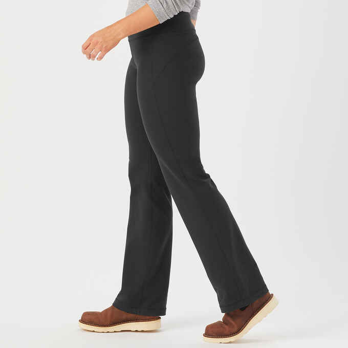 Women's NoGA Classic Bootcut Pants
