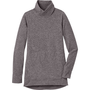 Women's Frost Lake Tunic