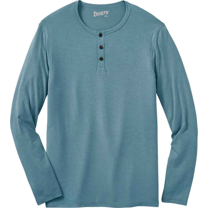 Men's Dang Soft Sleep Shirt Men's Dang Soft Sleep Shirt