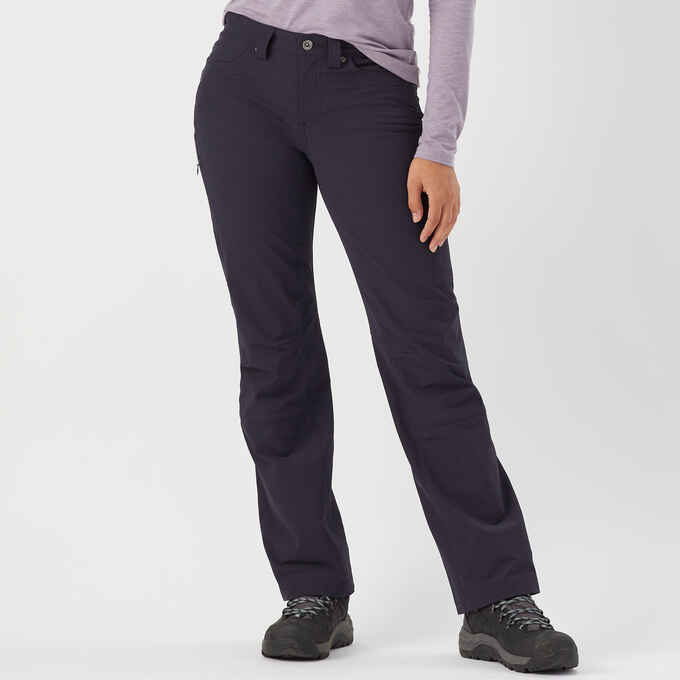Women's Flexpedition Bootcut Pants