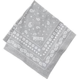 COOLMAX Bandana