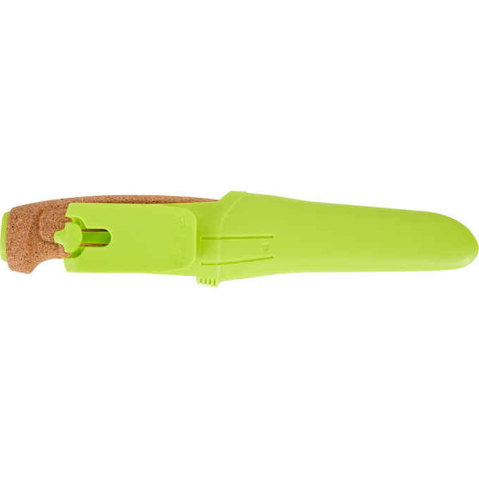 Morakniv Floating Knife