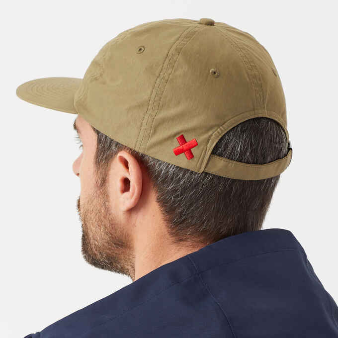 Best Made Seasonal Ball Cap