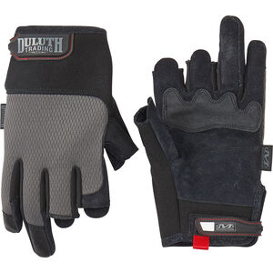 Durahog Framer Gloves by Duluth