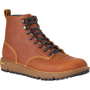 Men's Danner Logger 917 Boots