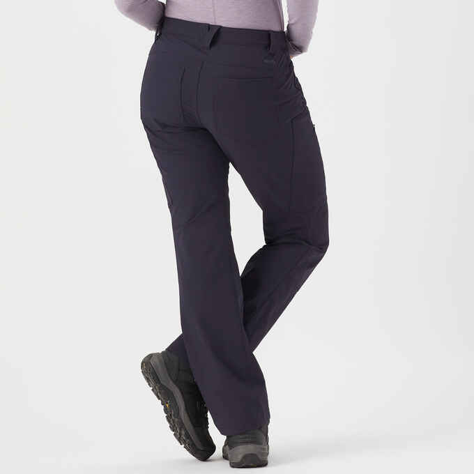 Women's Flexpedition Bootcut Pants