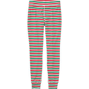 Women's Pattern Pajama Pants