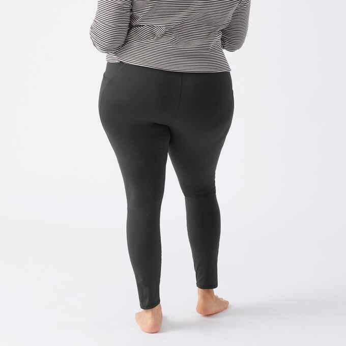 Women's Plus NoGA Sculpting Leggings