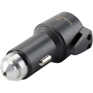 Smith & Wesson Vehicle Escape Tool