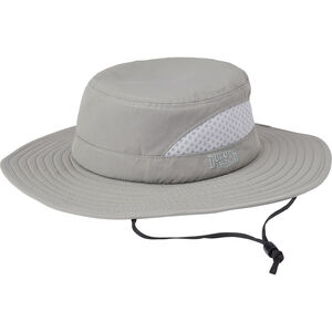 Men's Lightweight Crusher Wide Brim Hat