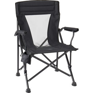 Outdoor Folding Chair