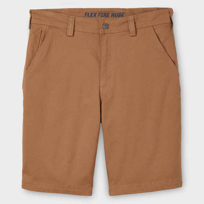 Men's DuluthFlex Fire Hose Foreman 11" Shorts Men's DuluthFlex Fire Hose Foreman 11" Shorts