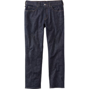 Men's 40 Grit Flex Slim Fit Jeans
