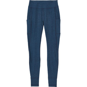Women's Plus AKHG Meltwater Leggings