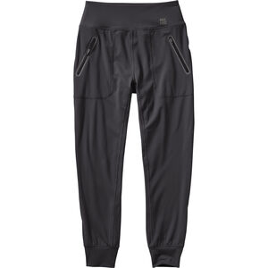 Women's Plus AKHG Trail Tech Joggers