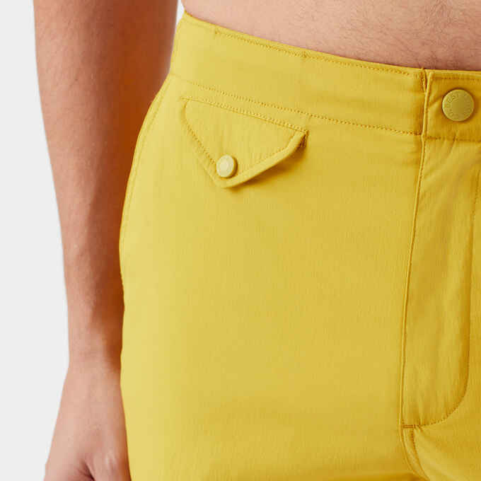 Men's Best Made 7" Swim Trunks