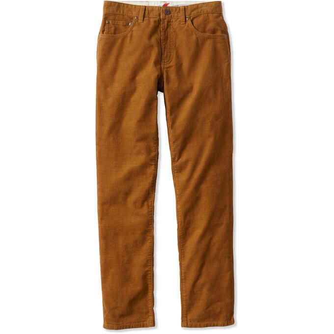 Men's Best Made 5-Pocket Cord Men's Best Made 5-Pocket Cord