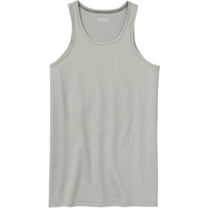 Men's Armachillo Cooling Tank Undershirt