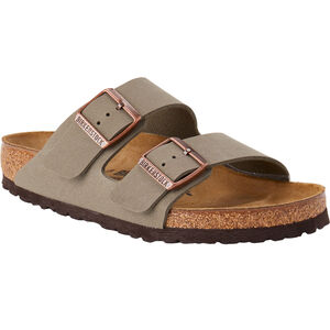 Women's Birkenstock Arizona Sandals