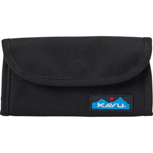 Women's Kavu Big Spender Wallet