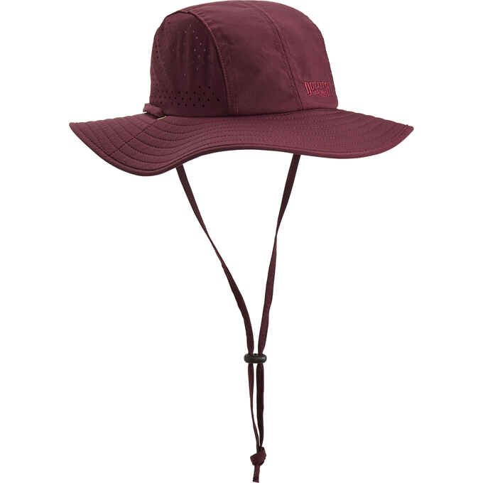 Women's Lightweight Crusher Bucket Hat Women's Lightweight Crusher Bucket Hat