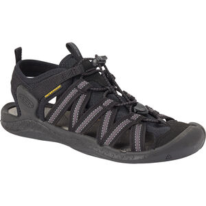 Women's KEEN Drift Creek H2 Sandals