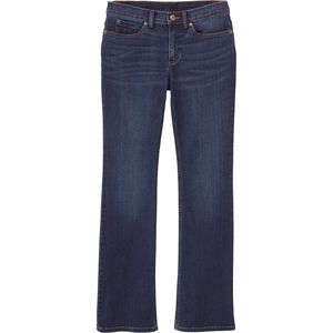 Women's Plus Daily Denim DuluthFlex Bootcut Jeans