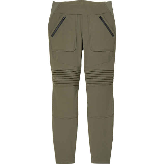 Women's Flexpedition Pull-On Skinny Pants Women's Flexpedition Pull-On Skinny Pants