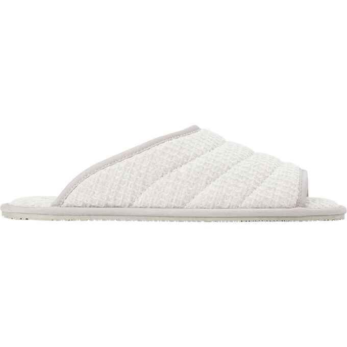 Women's House Slipper