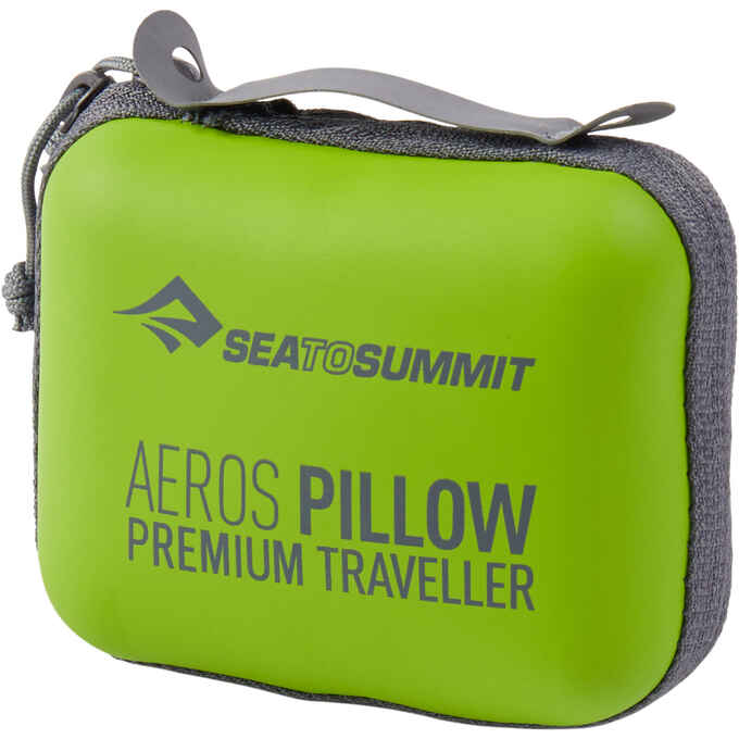 Aeros Premium Travel Pillow Aeros Premium Travel Pillow